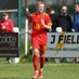 Adam john (@titch1412) Twitter profile photo