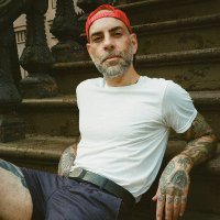 Noah Michelson (@noahmichelson) 's Twitter Profile