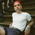 Noah Michelson (@noahmichelson) Twitter profile photo Noah Michelson (@noahmichelson) Twitter profile photo
