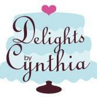 Delights by Cynthia (@delightsbyc) 's Twitter Profile