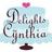 DelightsbyC's profile image