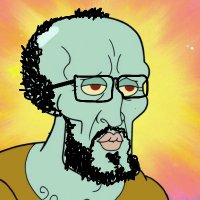 Ramonacus (@ramonacus) 's Twitter Profile