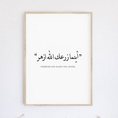 قم بأي عمل ينبع من طيبتك دون ان تنتظر مكافأة عليه وكن آمنًا متأكدً انه يومًا ماسيقوم شخص ما بالمثل تجاهك #pharmacist