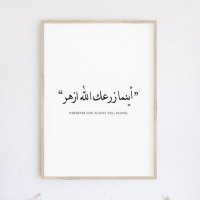 رملة المنصور (@roretah_) 's Twitter Profile Photo رملة المنصور (@roretah_) 's Twitter Profile Photo