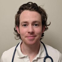 Conor Hynes (@hynezo) 's Twitter Profile Photo Conor Hynes (@hynezo) 's Twitter Profile Photo