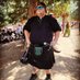 Elder Emo Sean (@muir323) Twitter profile photo Elder Emo Sean (@muir323) Twitter profile photo