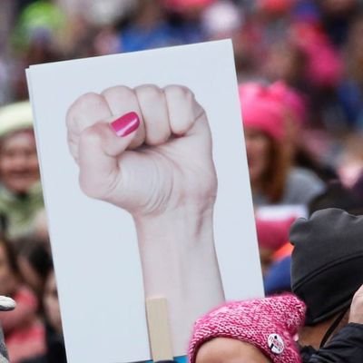 Former Nun. Left the church because of their stances on women and lgbtq+ 🌊💙🌈🇺🇦✊️🇺🇲