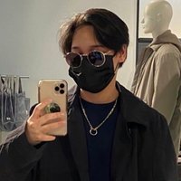 azzie 🤨 (@bigbiddiez) 's Twitter Profile