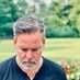 Mark A Patten (@markapatten) Twitter profile photo Mark A Patten (@markapatten) Twitter profile photo