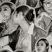 L โ ๐ ๐๐๐ก๐ก, ๐๐ฉ'๐จ ๐๐๐ฃ๐ (@yulshiiii) 's Twitter Profile