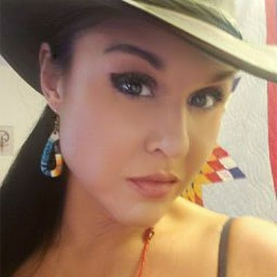 KelleyShangrea1's profile picture. 