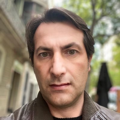 AlbertC15's profile picture. Cuanto hay que aprender