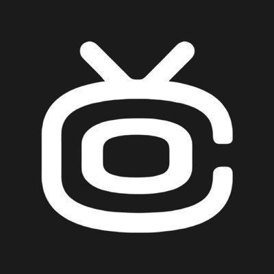 OnChainTV Profile Picture