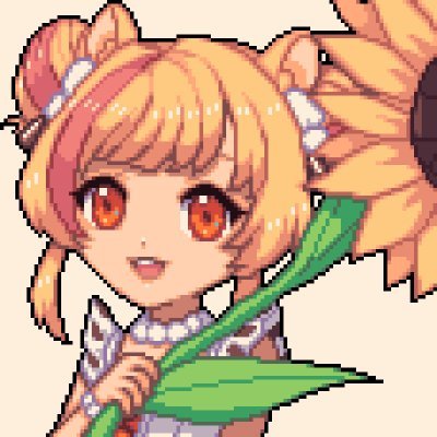 Mieu 🐹さんのプロフィール画像