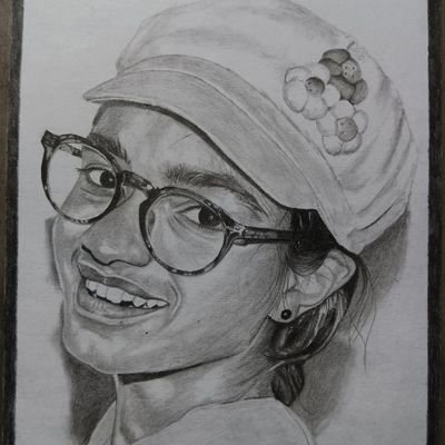 Artists76525747's profile picture. 