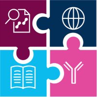 Preprint Club - Immunology (@preprintclub) 's Twitter Profile Photo Preprint Club - Immunology (@preprintclub) 's Twitter Profile Photo