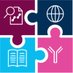 Preprint Club - Immunology (@preprintclub) Twitter profile photo Preprint Club - Immunology (@preprintclub) Twitter profile photo