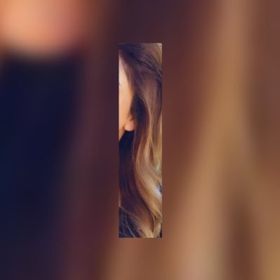 دل هیشکی مثل من غربت اینجا رو نداره.... ایرانم آباد و آزاد می خواهمت 💓