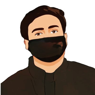 Freelance Content Writer II Computer Science Undergrad JSSATE II Tech Enthusiast