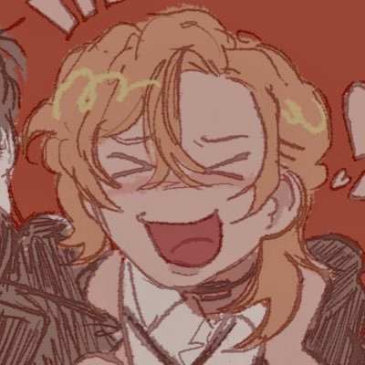 WWWOOOOOさんのプロフィール画像