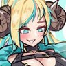 OakProud's profile picture. High Priest in the church of T H I C C and CEO of bakery
commissions: DMs or https://t.co/EdPBx9QTWn
oakproudwork@gmail.com