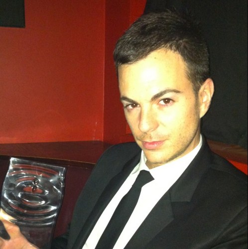 josephquartana's profile picture. principal at quartana advisors
founder of six scents parfums
former fashion director @seven_new_york