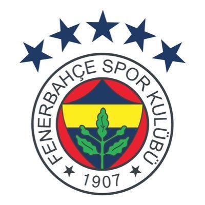 ⭐️⭐️⭐️⭐️⭐️
Düzen bozuksa, ona yanaşanla değil düzenle savaşanlayım.