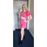 sιâи ¢αяуs (@siancarys) 's Twitter Profile
