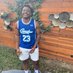 Kobe Myers (@kobe_myers23) Twitter profile photo Kobe Myers (@kobe_myers23) Twitter profile photo