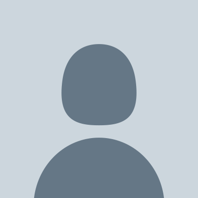 € Profile