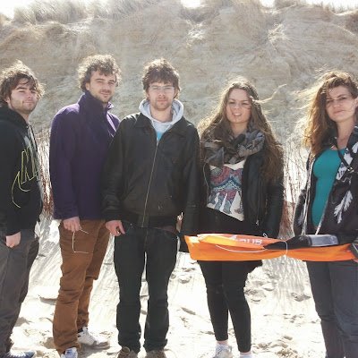 jackiemiddeldo1's profile picture. 