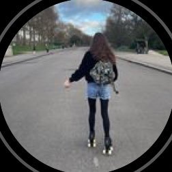 aurora_cadence's profile picture. I read 🌶