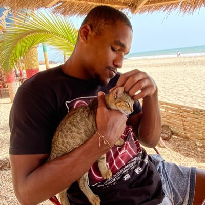 Mathieutoka's profile picture. Rugby player🏉 Personal trainer #TokaFitness