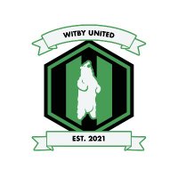 Witby United F.C. 🇮🇩 (@witbyunited) 's Twitter Profile
