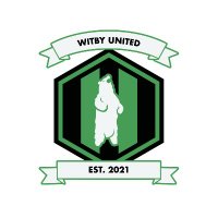 Witby United F.C. 🇮🇩(@WitbyUnited) 's Twitter Profile Photo