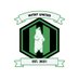 Witby United F.C. 🇮🇩 (@witbyunited) Twitter profile photo Witby United F.C. 🇮🇩 (@witbyunited) Twitter profile photo