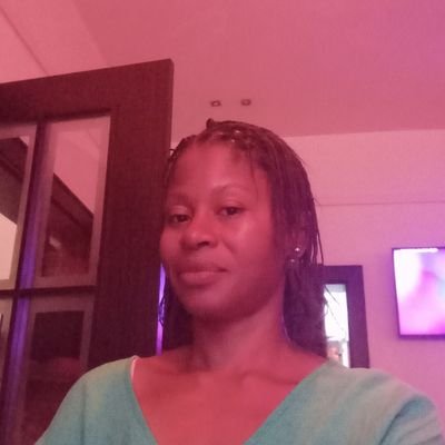 I am a daughter of the most high God, a Product Designer, and a Virtual Assistant. Lover of good music and books, a mother who loves fashion