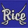 ricehsraiders's profile picture. 