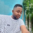 Joan Lugo - @JoanLug31823183 - Twitter