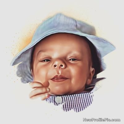 becci_jayne87's profile picture. Loving life. Never regret anything undid in the past live for today. YOLO