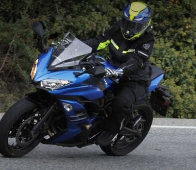 BeamExport's profile picture. A un loco se le conoce por sus actos, a un sabio también

Sin resitirme voy al compás del viento como el Bambu

El bambú que se dobla es más fuerte que el roble