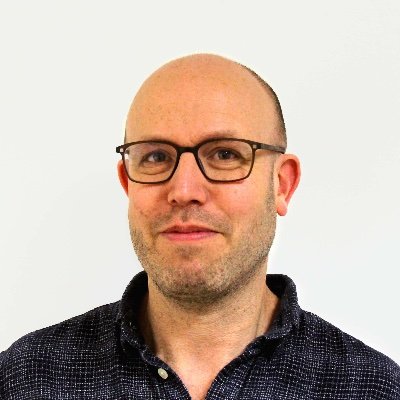 Digital comms and campaigns at https://t.co/xFK5l6CyM6. Former head of comms and digital @NEF. Songwriter and producer at https://t.co/UPJniC4z9p.