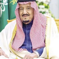 أ/محمد الشهراني (@mohmad2020) 's Twitter Profile