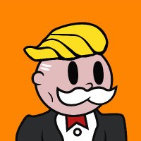 Lato (@incralst) 's Twitter Profile