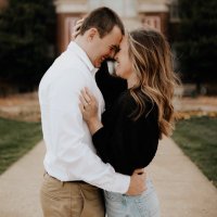 TJ Phaup (@coachphaup13) 's Twitter Profile