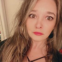 Chandra Sorrow (@digianmustard) 's Twitter Profile