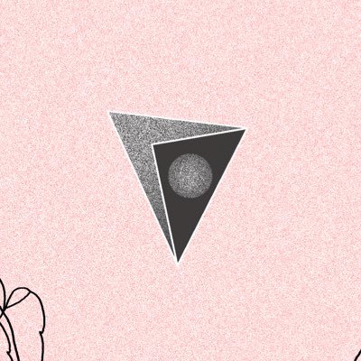 EstudiosVisuale's profile picture. Diffusion of classic and contemporary photographers.

https://t.co/BeJD6S6hQq