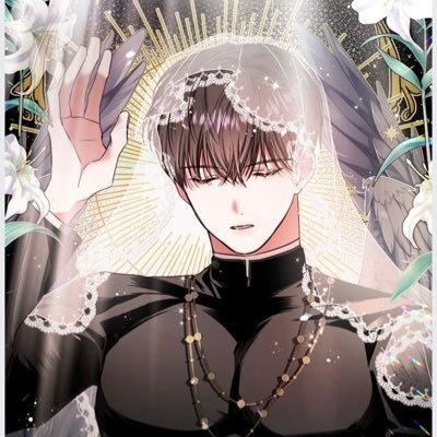 2dmlkrs's profile picture. Sasuke's left tiddie