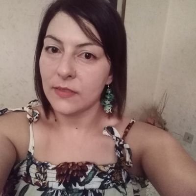 Elisa66473831's profile picture. 