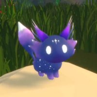Shrublet 🌱 (@rodatghg) 's Twitter Profile